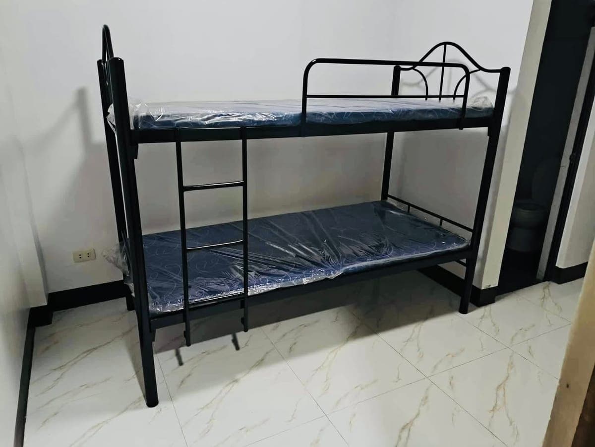 🏡 1 UNIT LEFT! ✔️ - photo 4