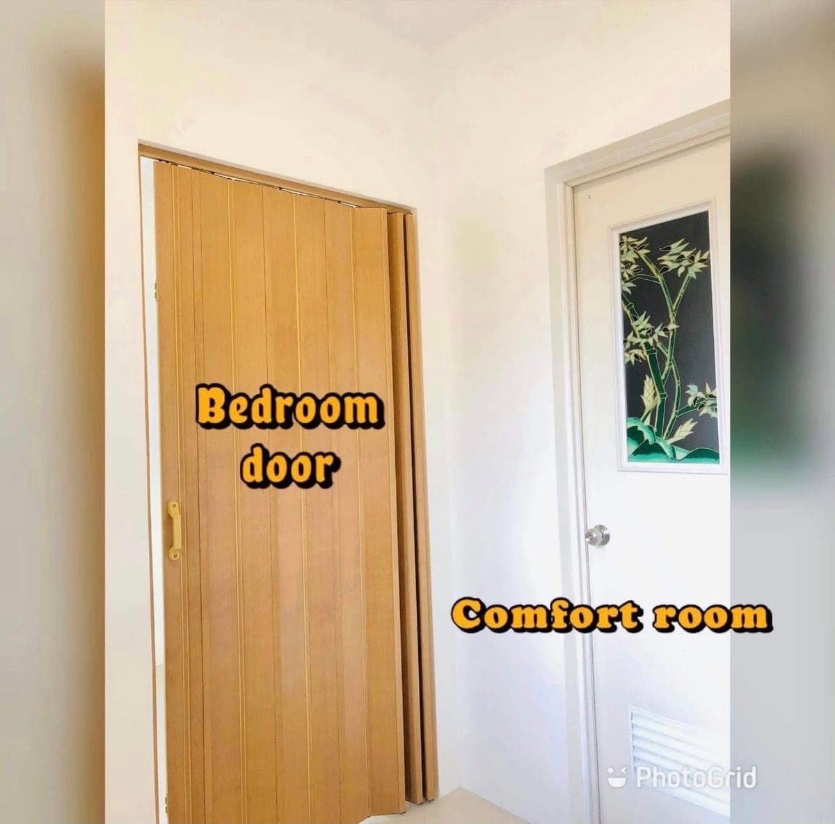 One unit Apartment for rent ❤️ - photo 1