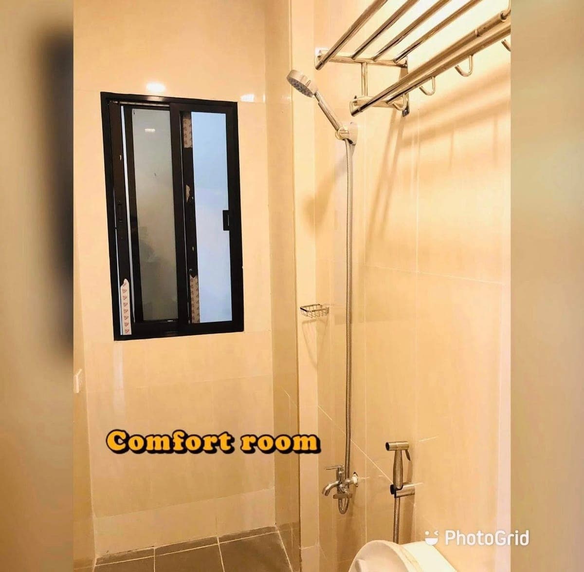 One unit Apartment for rent ❤️ - photo 2