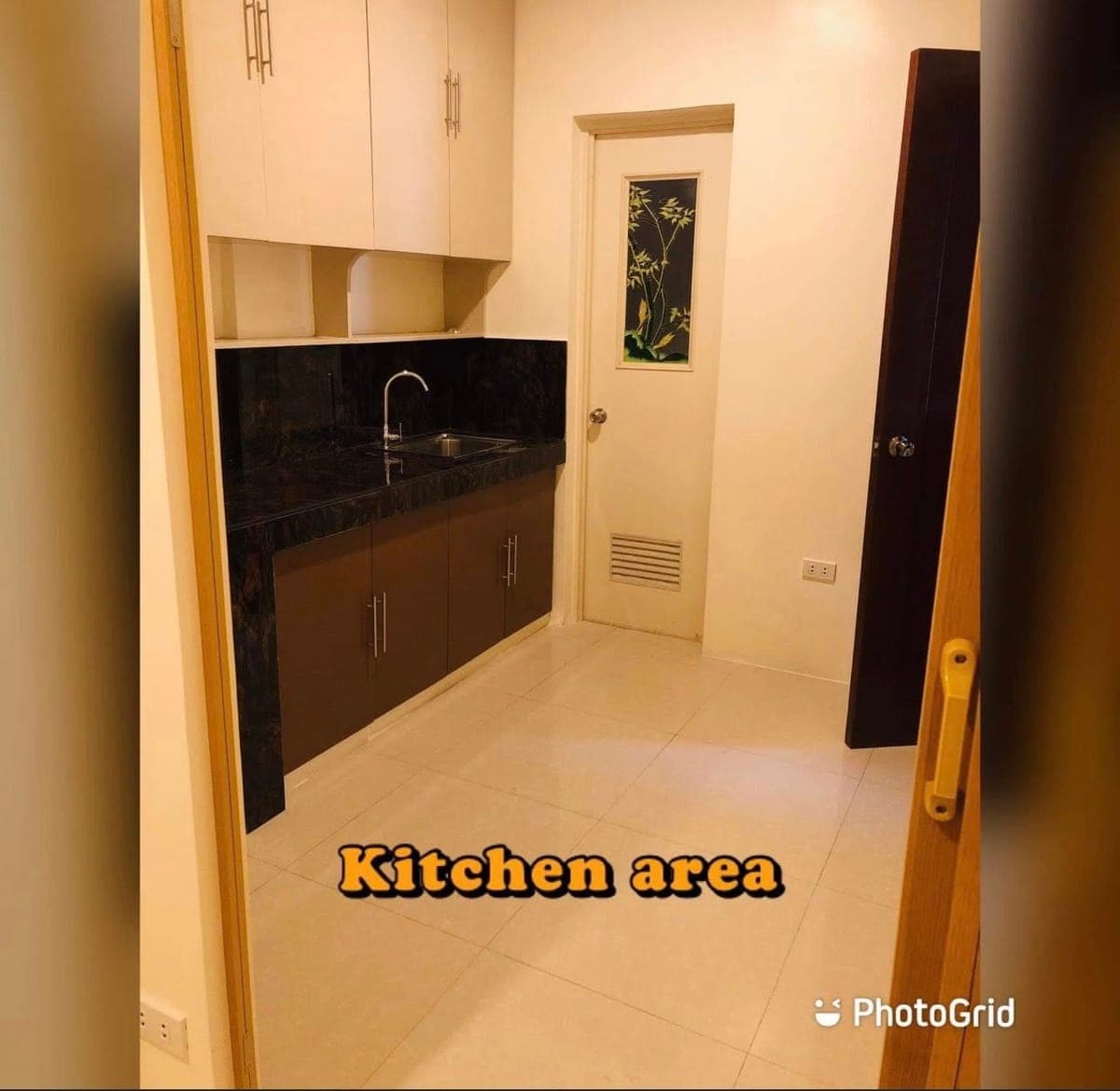 One unit Apartment for rent ❤️ - photo 3