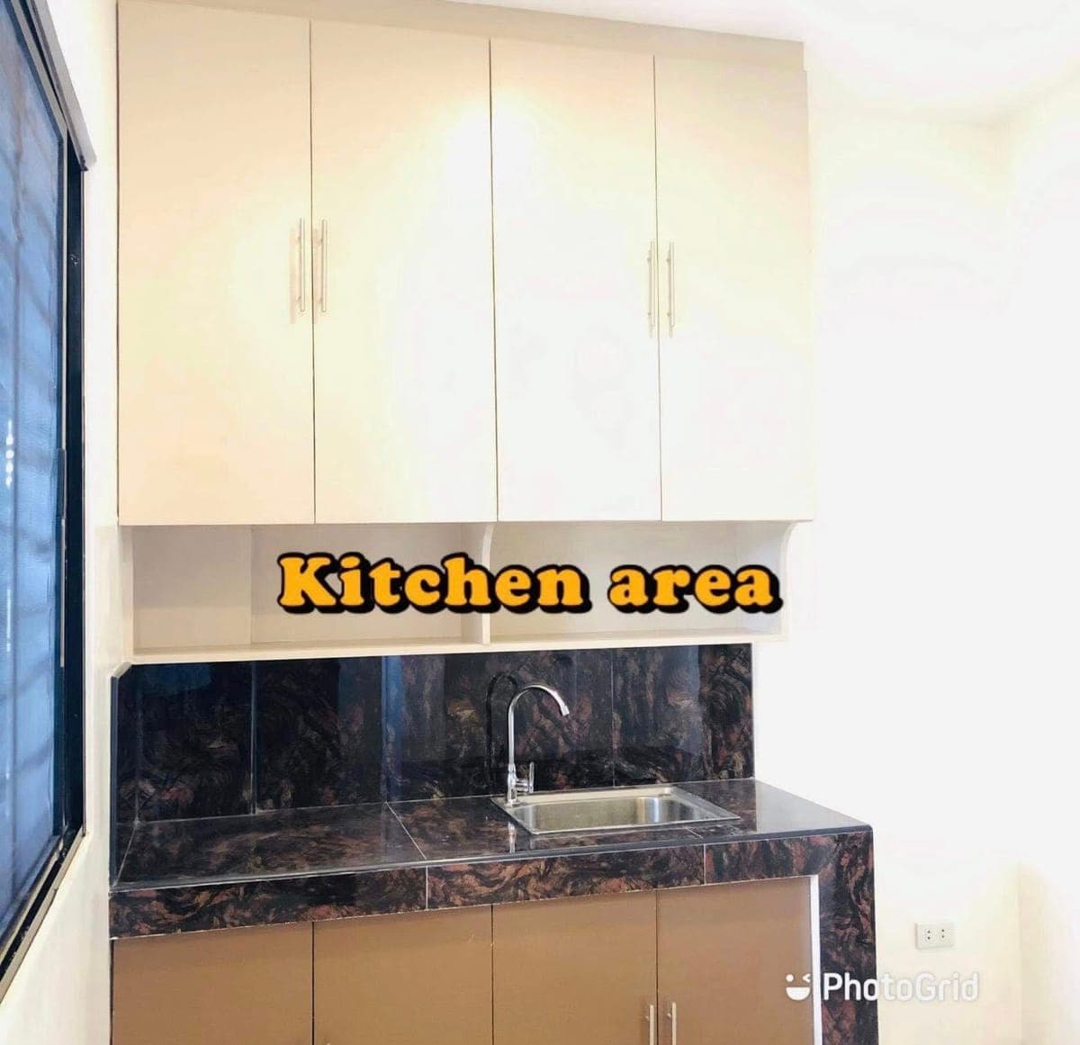 One unit Apartment for rent ❤️ - photo 4