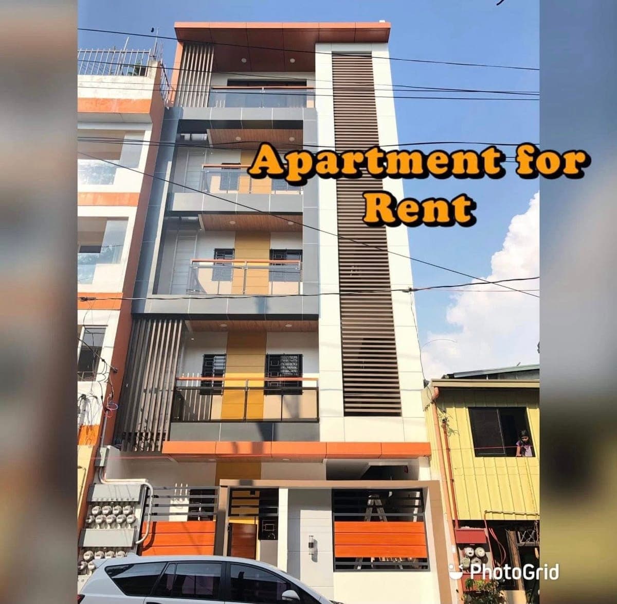One unit Apartment for rent ❤️ - photo 5