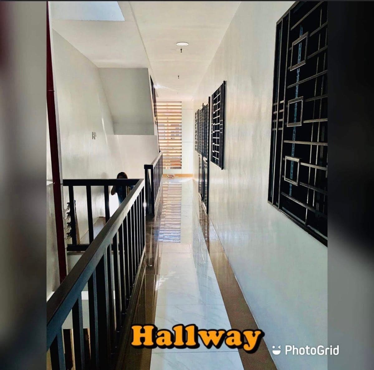 One unit Apartment for rent ❤️ - photo 6