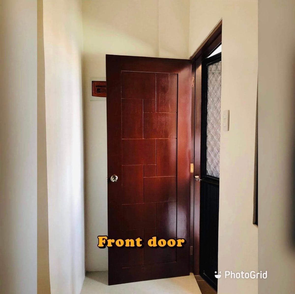 One unit Apartment for rent ❤️ - photo 7