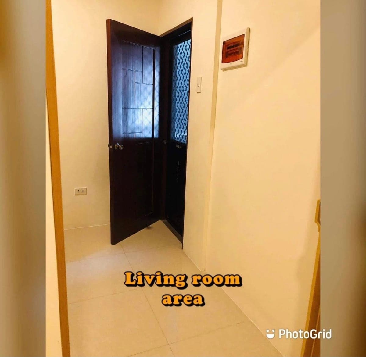 One unit Apartment for rent ❤️ - photo 8