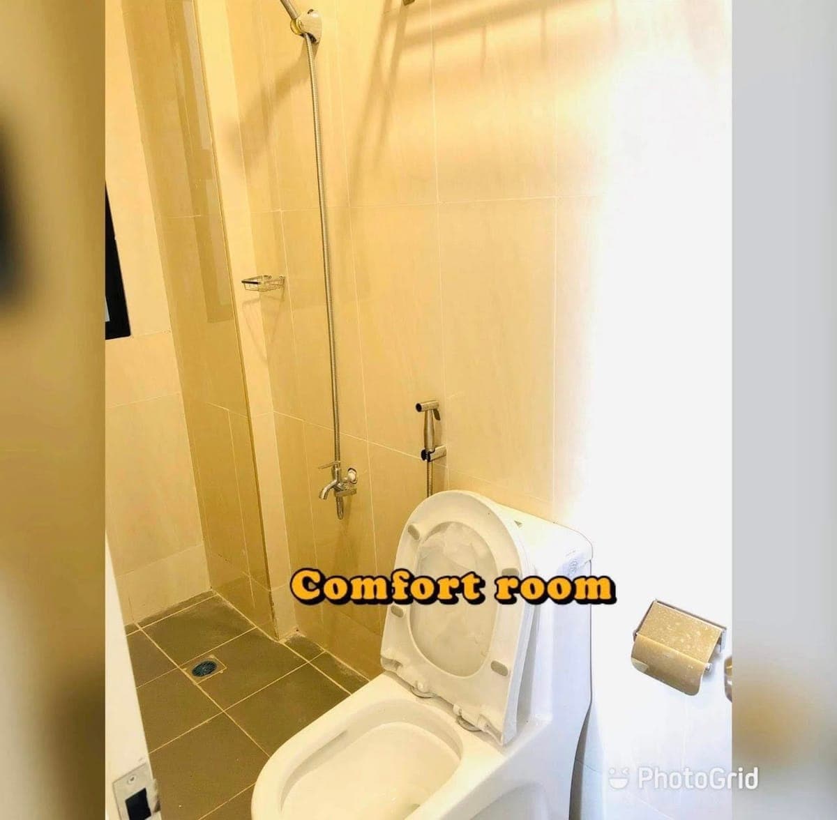 One unit Apartment for rent ❤️ - photo 10