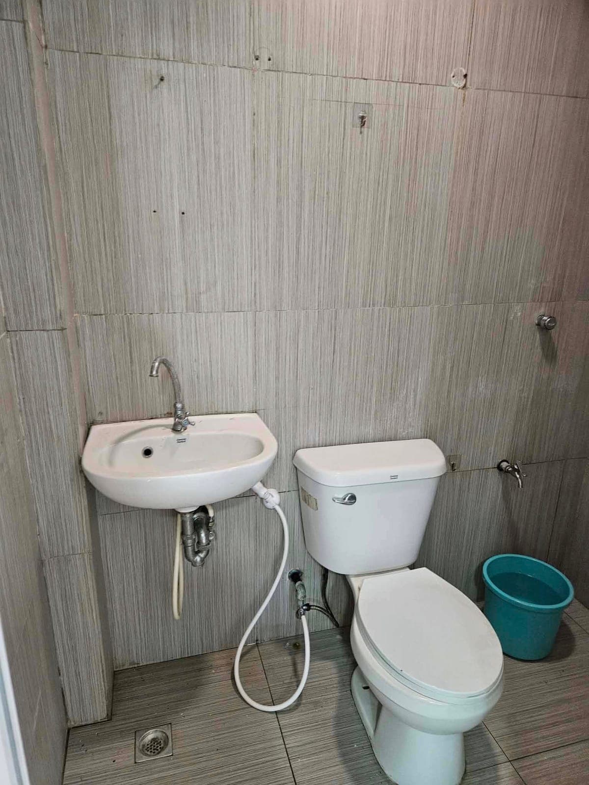 FOR RENT!! - photo 2