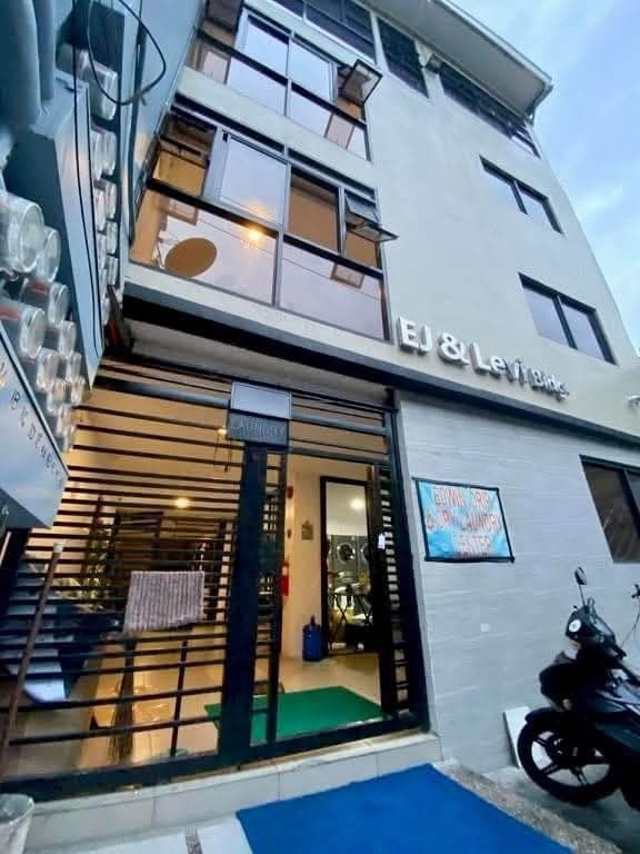 FOR RENT!! - photo 4