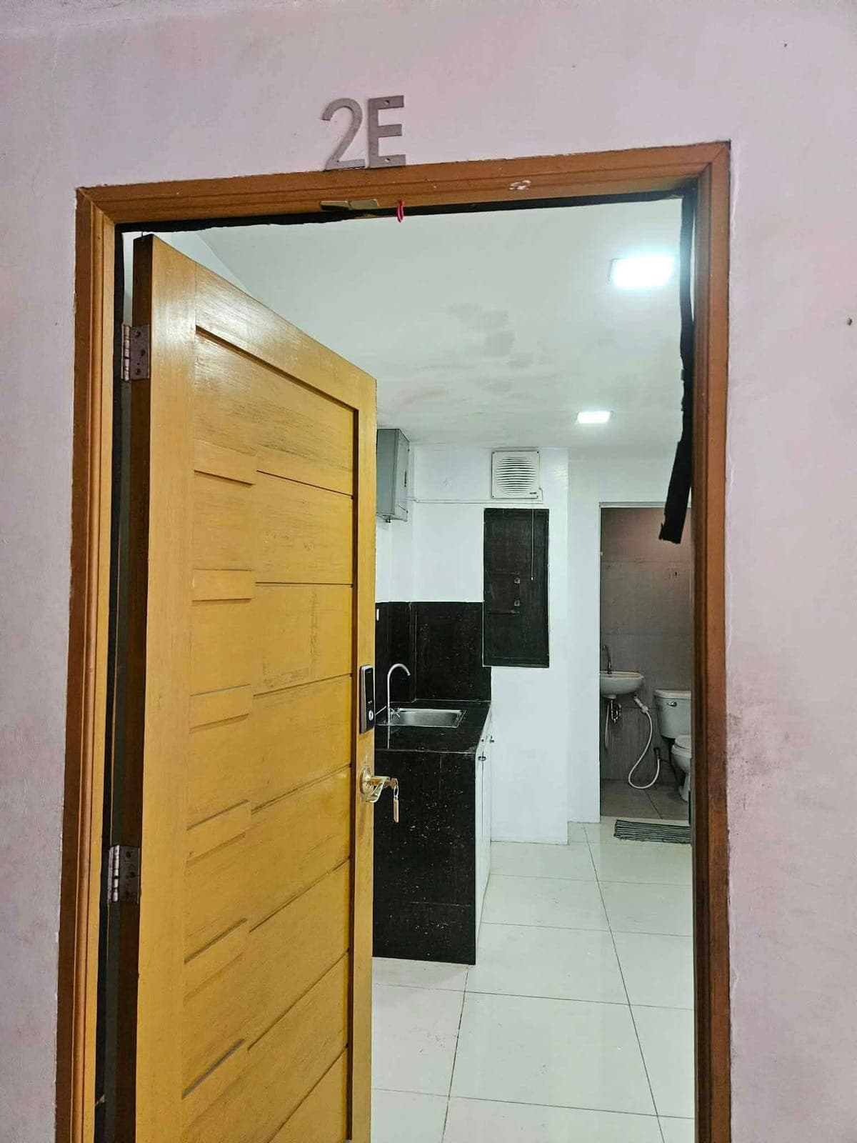 FOR RENT!! - photo 5