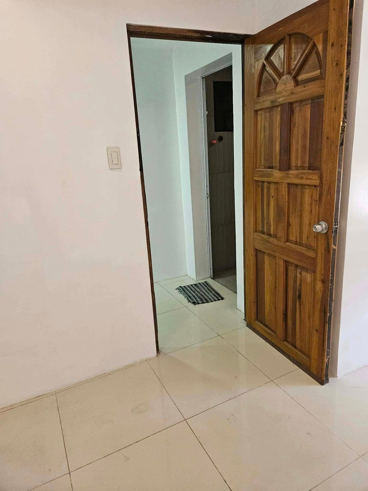 FOR RENT!! - photo 6
