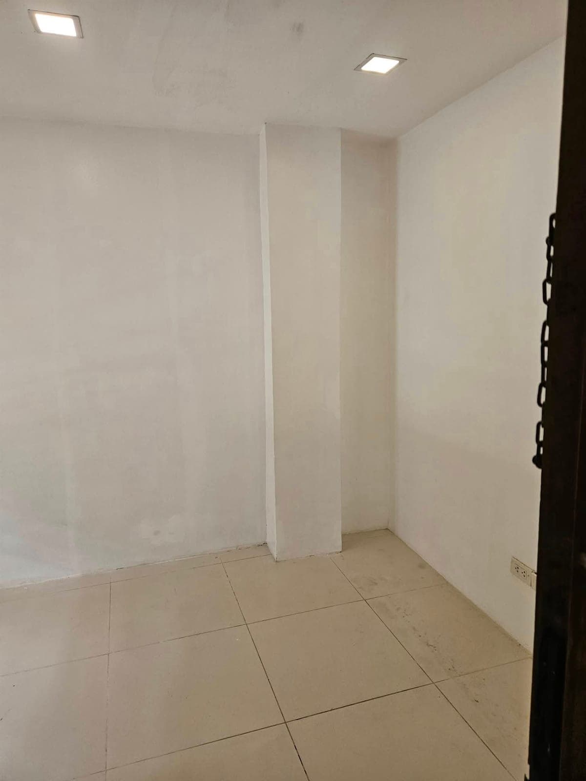 FOR RENT!! - photo 7