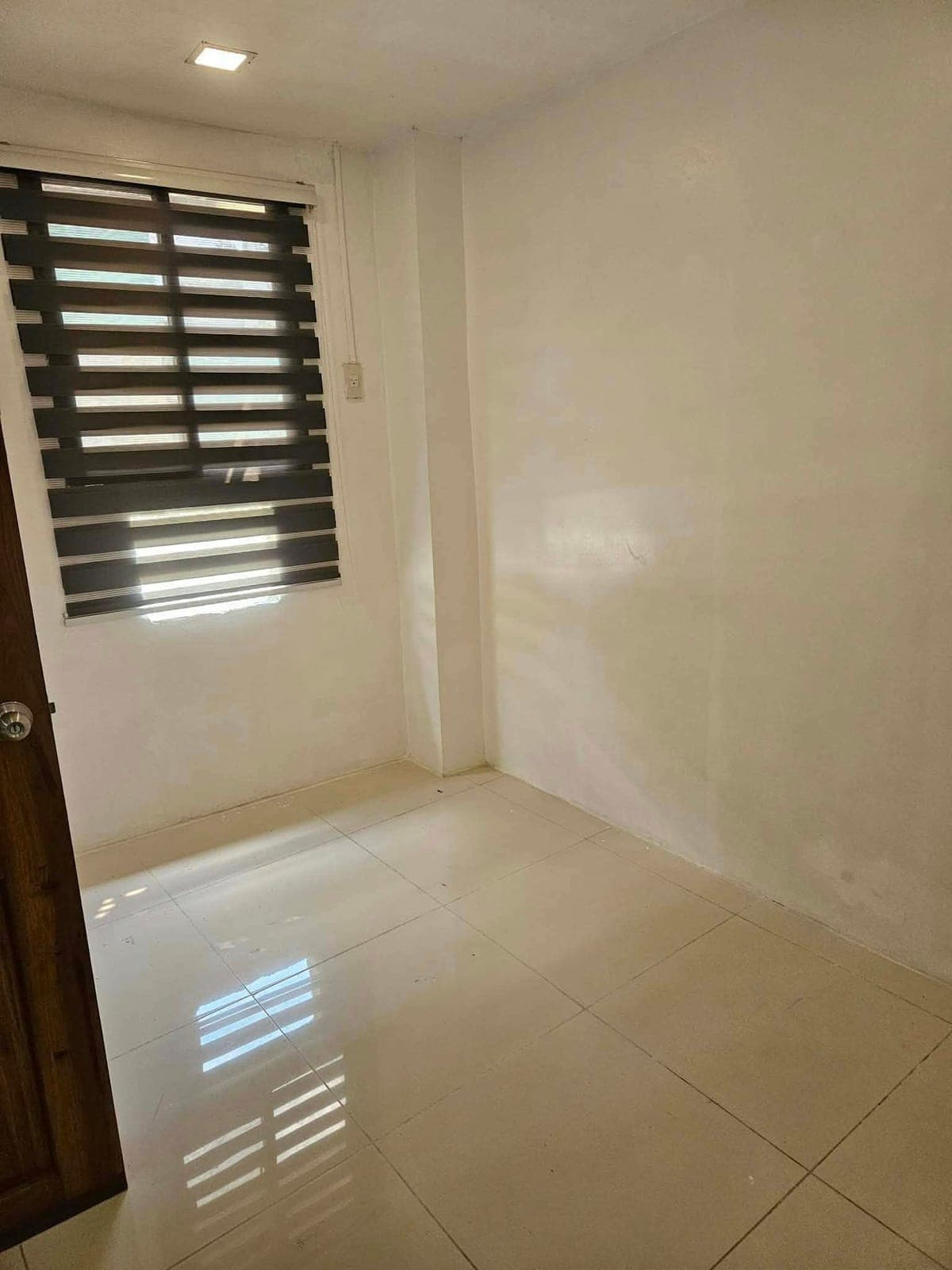 FOR RENT!! - photo 8
