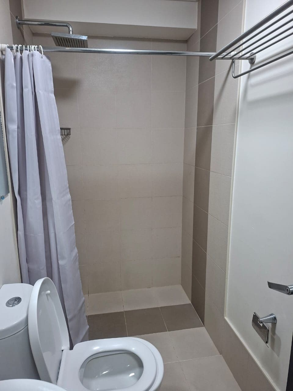🚨 RUSH RENT 🚨🏘️ Studio Type— Makati City - photo 7
