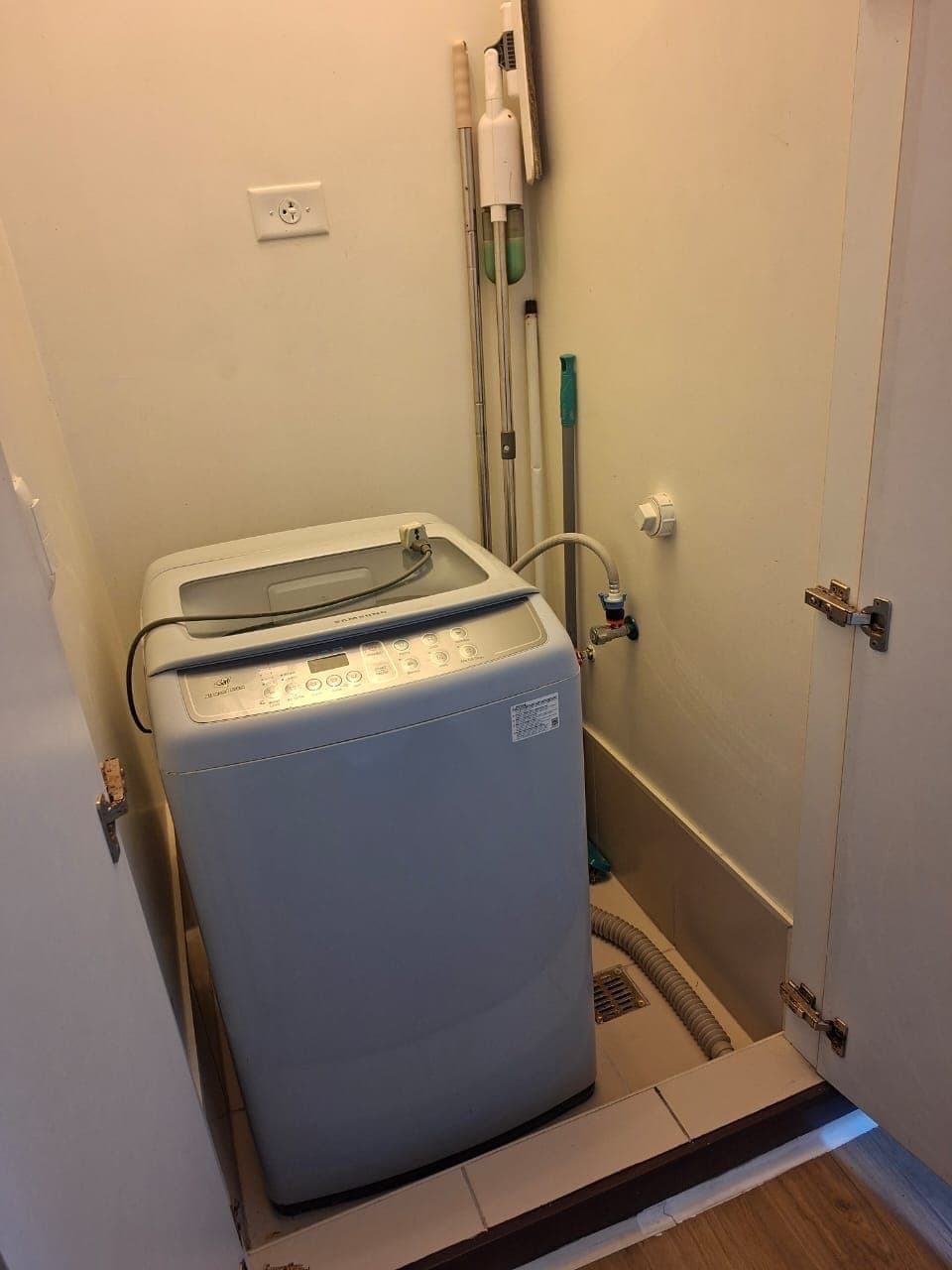 🚨 RUSH RENT 🚨🏘️ Studio Type— Makati City - photo 9