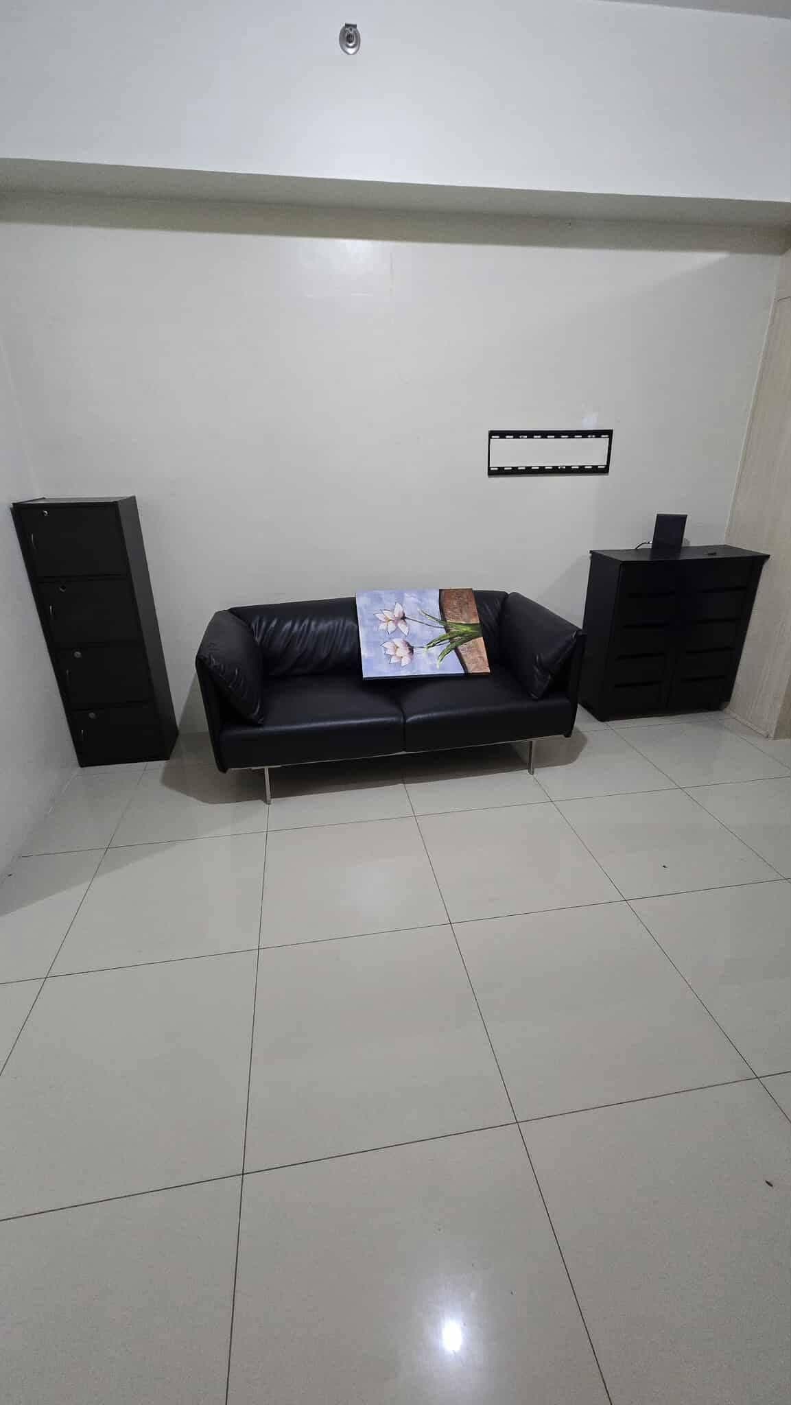 𝐅𝐎𝐑 𝐑𝐄𝐍𝐓 CONDO SHARING in Jazz Residences, Makati City. - photo 2