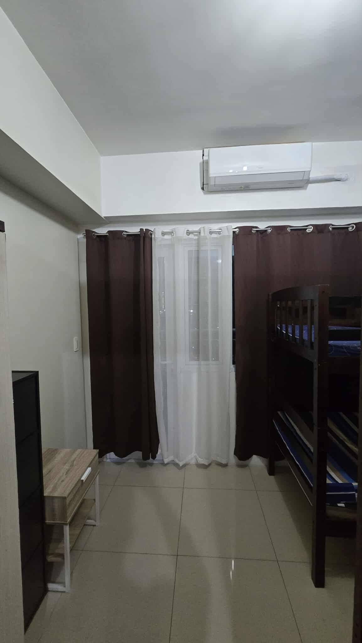 𝐅𝐎𝐑 𝐑𝐄𝐍𝐓 CONDO SHARING in Jazz Residences, Makati City. - photo 14