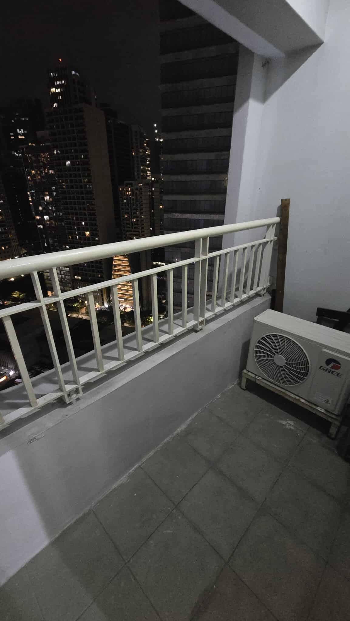 𝐅𝐎𝐑 𝐑𝐄𝐍𝐓 CONDO SHARING in Jazz Residences, Makati City. - photo 15