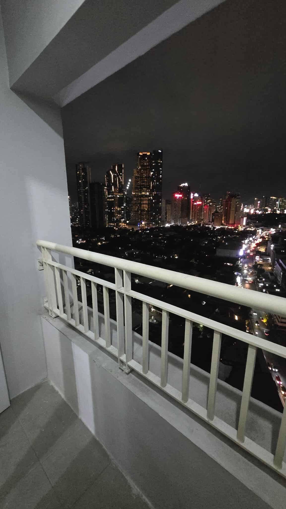 𝐅𝐎𝐑 𝐑𝐄𝐍𝐓 CONDO SHARING in Jazz Residences, Makati City. - photo 16