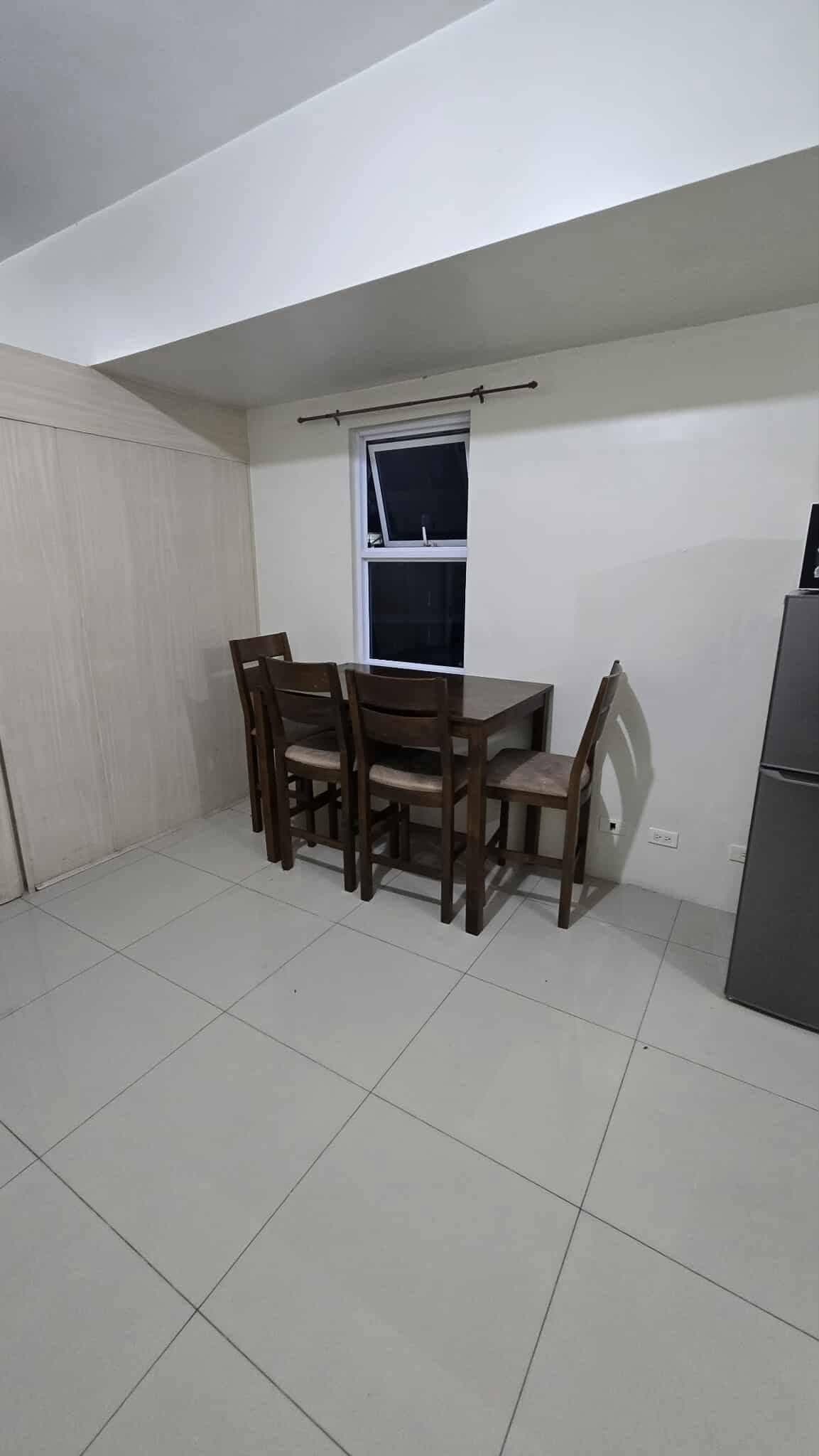 𝐅𝐎𝐑 𝐑𝐄𝐍𝐓 CONDO SHARING in Jazz Residences, Makati City. - photo 3