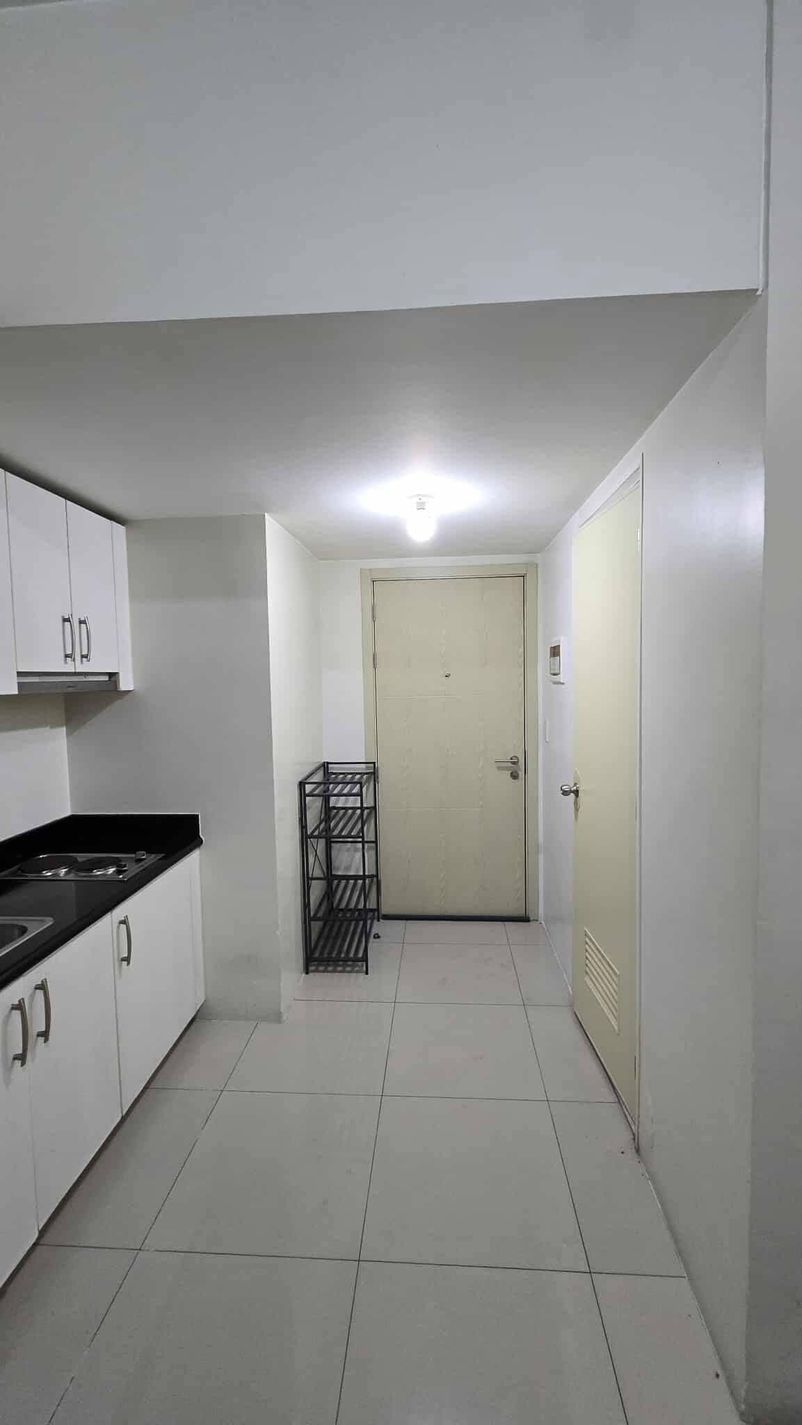 𝐅𝐎𝐑 𝐑𝐄𝐍𝐓 CONDO SHARING in Jazz Residences, Makati City. - photo 6
