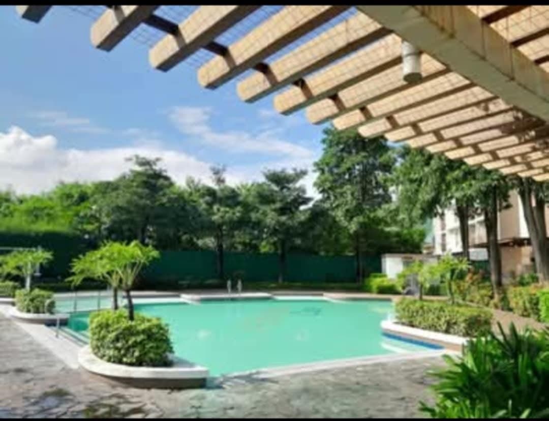 🔥 HOT DEAL 🔥🛏️ 2 Bedroom 💰26,000 - photo 1