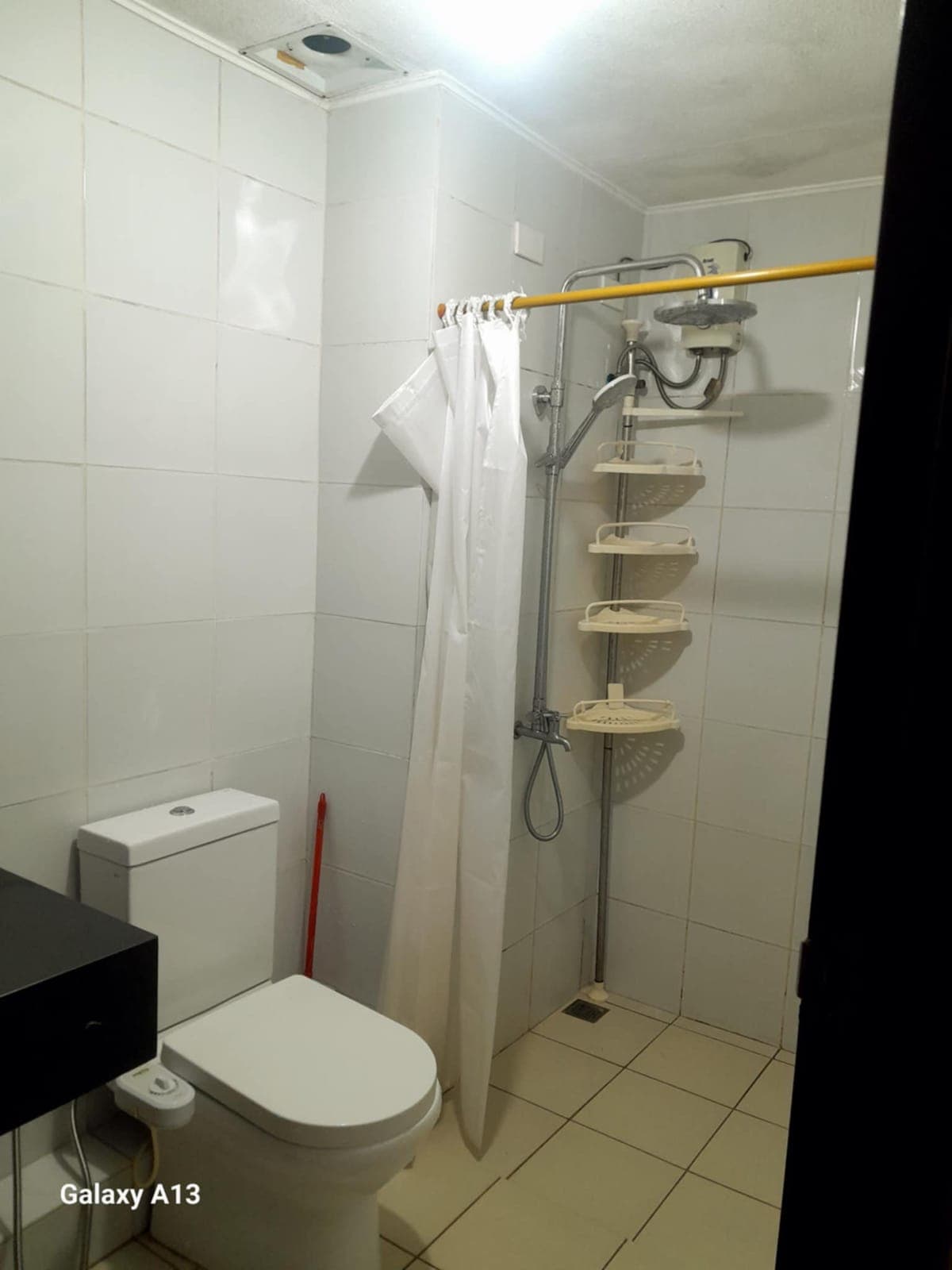 🔥 HOT DEAL 🔥🛏️ 2 Bedroom 💰26,000 - photo 12