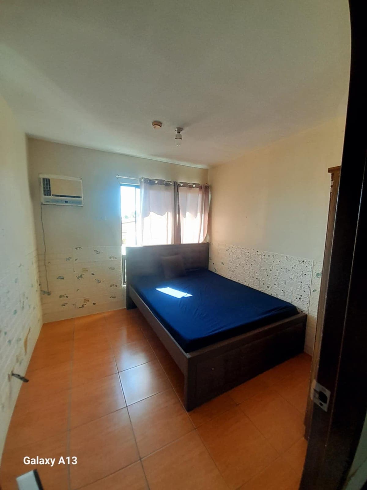 🔥 HOT DEAL 🔥🛏️ 2 Bedroom 💰26,000 - photo 3