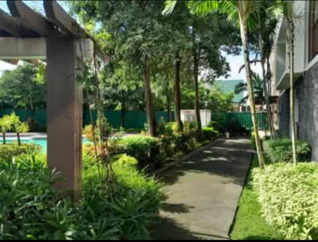 🔥 HOT DEAL 🔥🛏️ 2 Bedroom 💰26,000 - photo 5