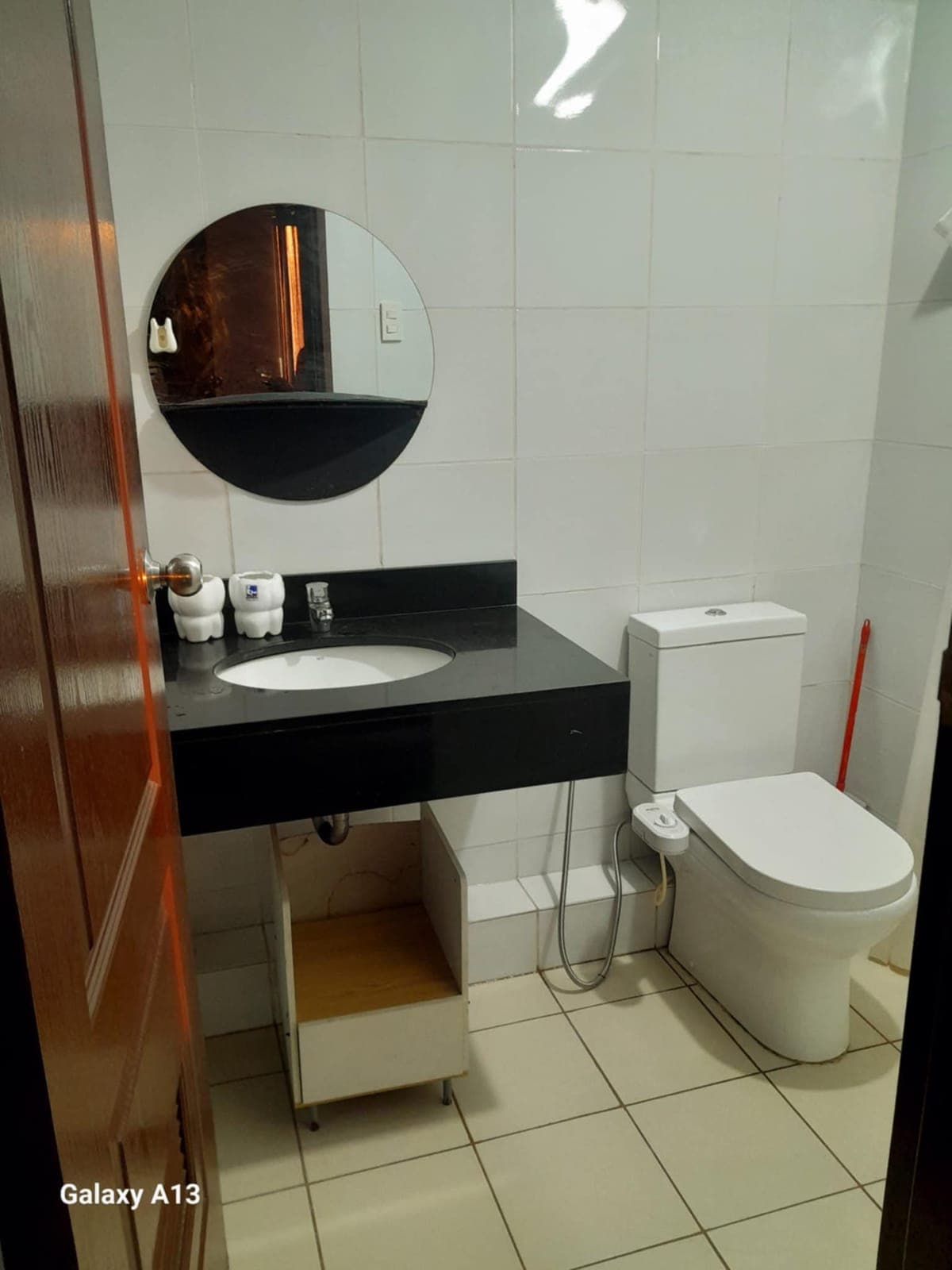 🔥 HOT DEAL 🔥🛏️ 2 Bedroom 💰26,000 - photo 9