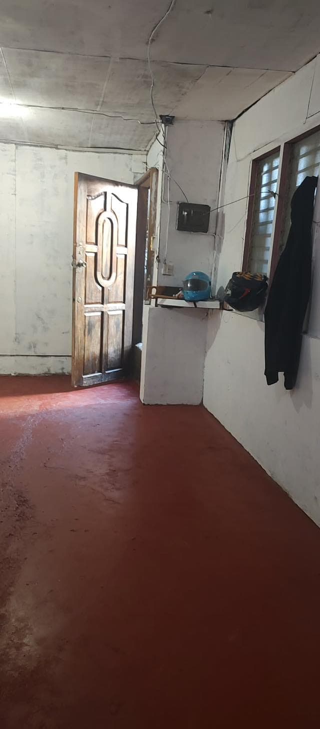 House for Rent - photo 1