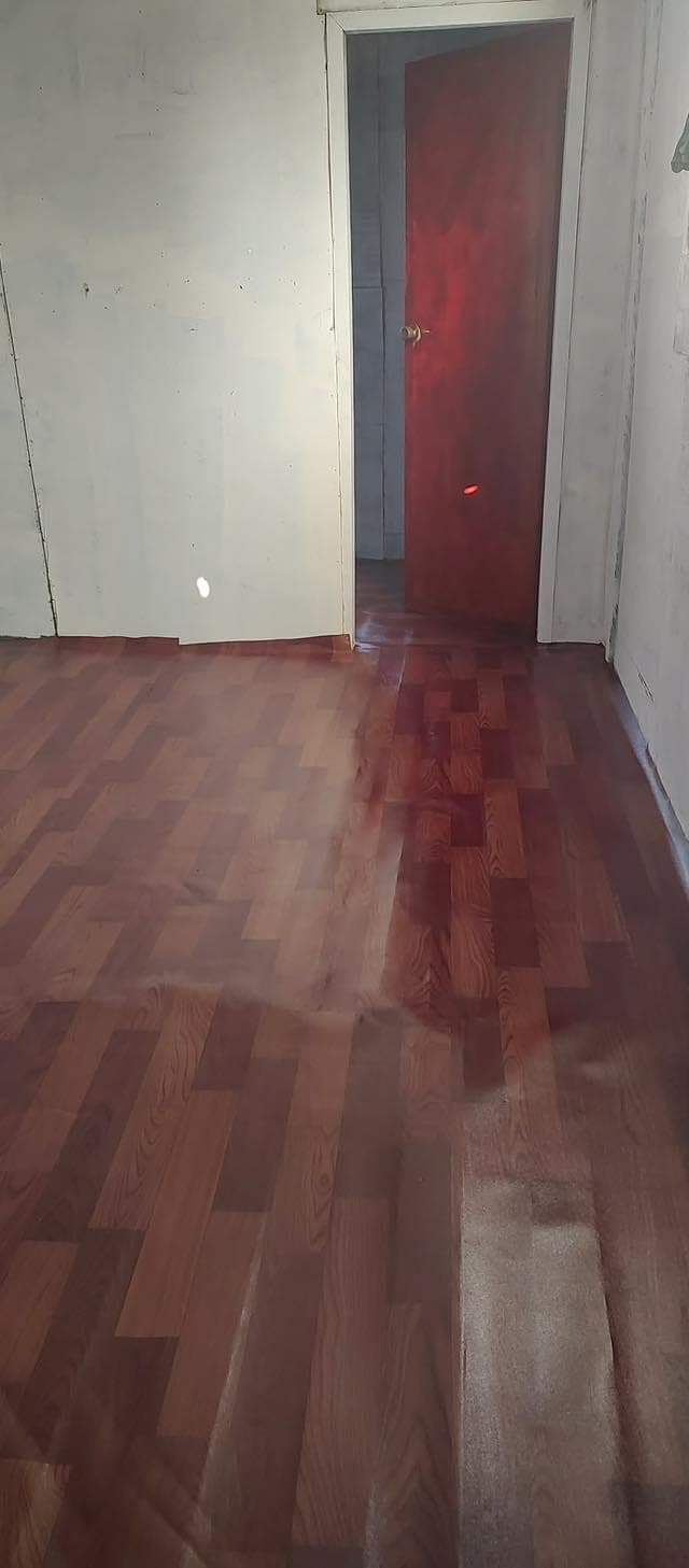 House for Rent - photo 2