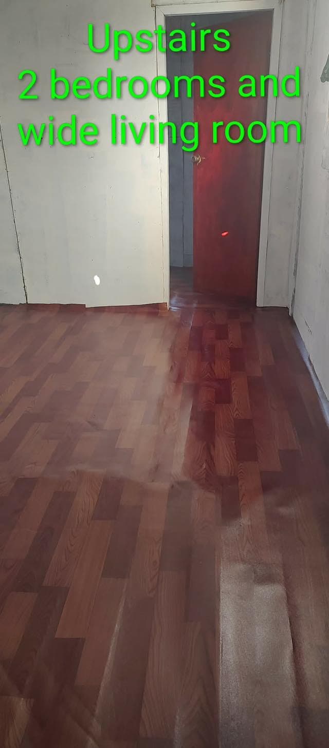 House for Rent - photo 3