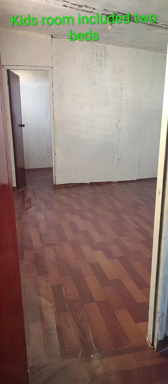 House for Rent - photo 4