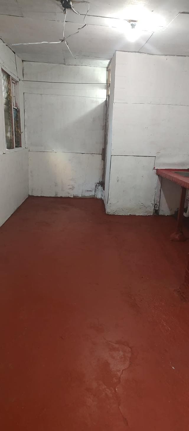 House for Rent - photo 5