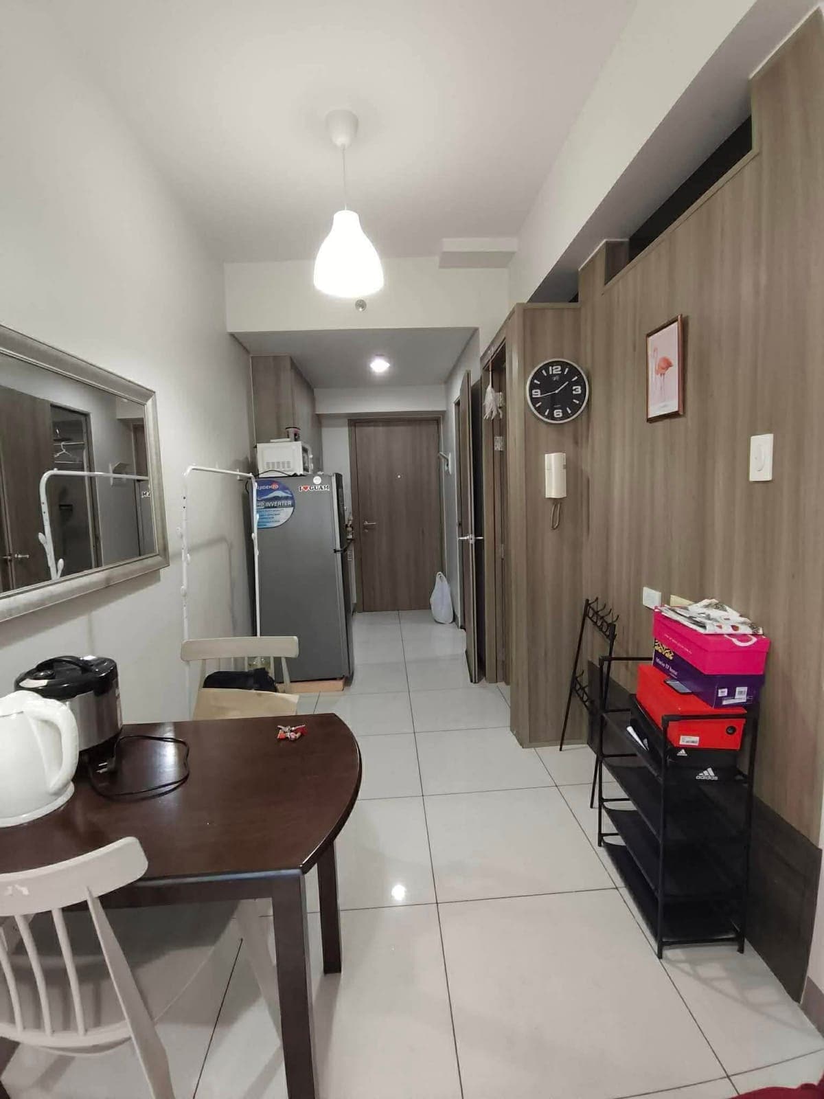 🚨 RUSH RENT 🚨🏘️ 1 Bedroom — Pasay - photo 1