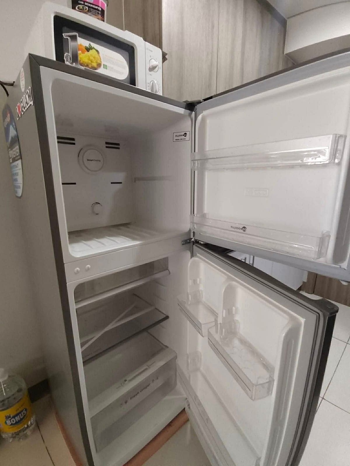 🚨 RUSH RENT 🚨🏘️ 1 Bedroom — Pasay - photo 2