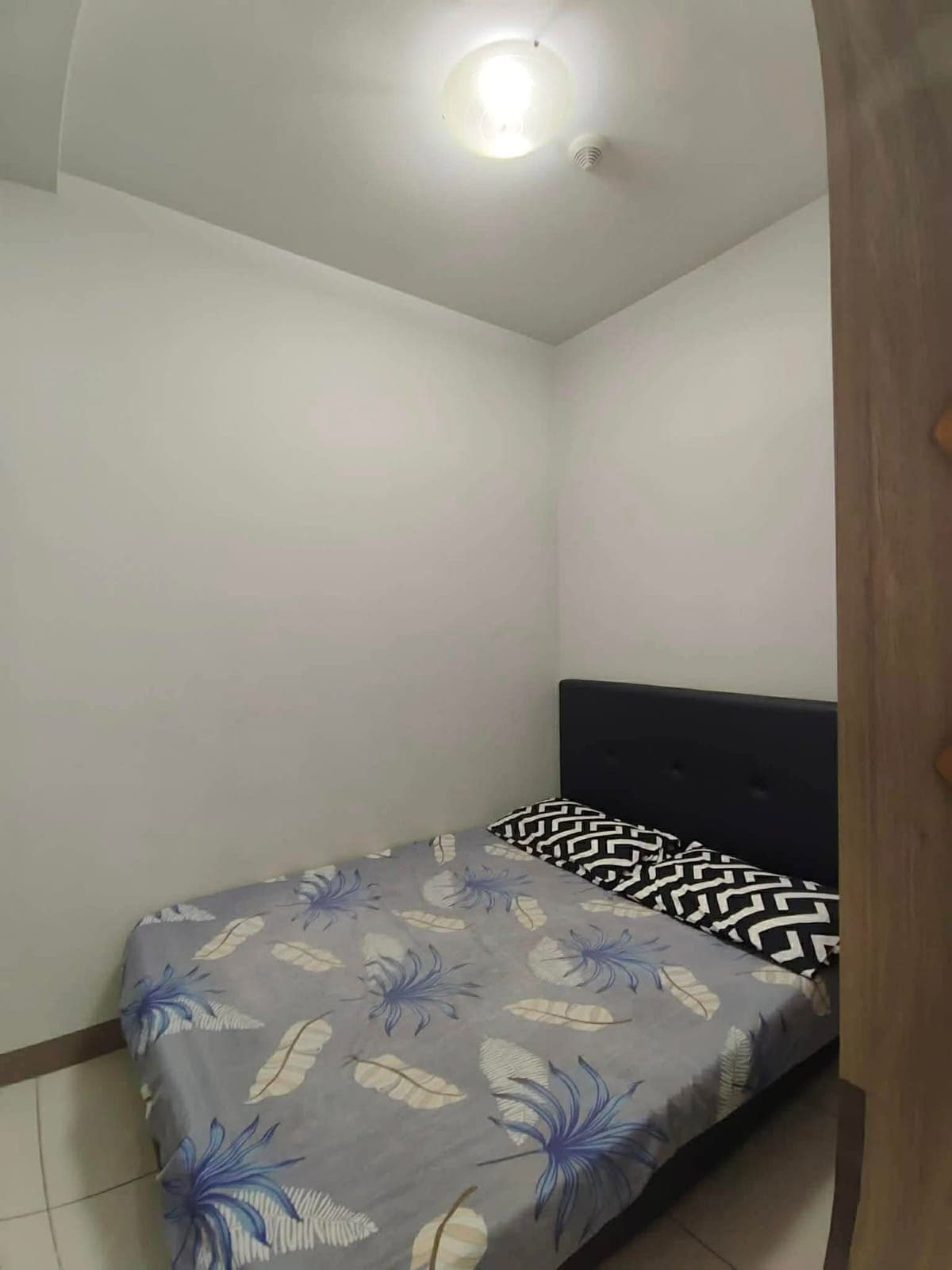 🚨 RUSH RENT 🚨🏘️ 1 Bedroom — Pasay - photo 3