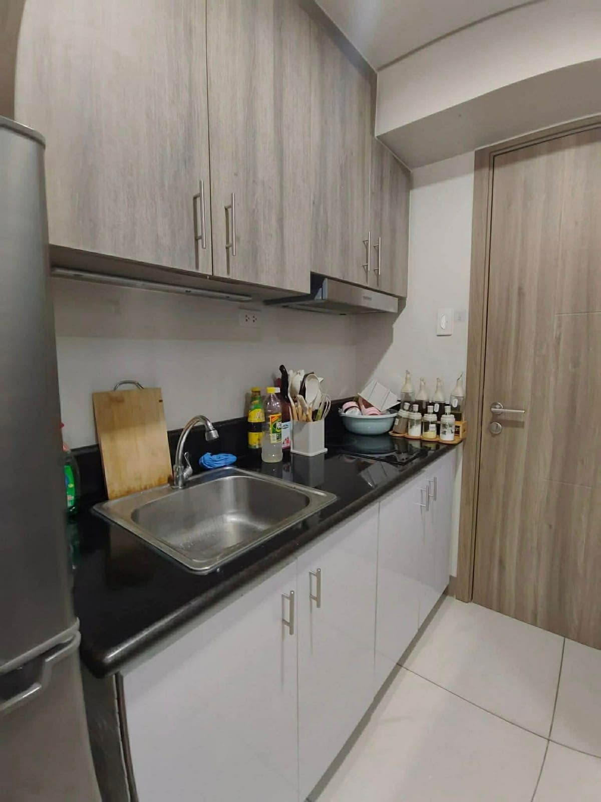 🚨 RUSH RENT 🚨🏘️ 1 Bedroom — Pasay - photo 5
