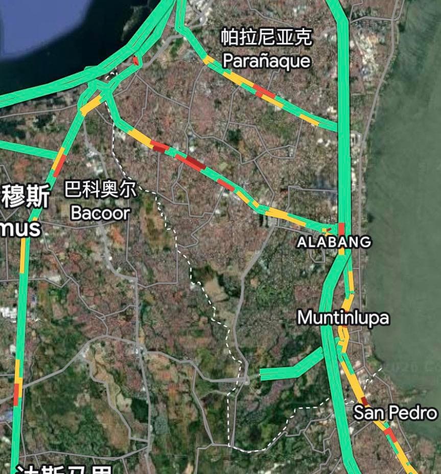 If apartment for rent april 13 start (1 month) - photo 1