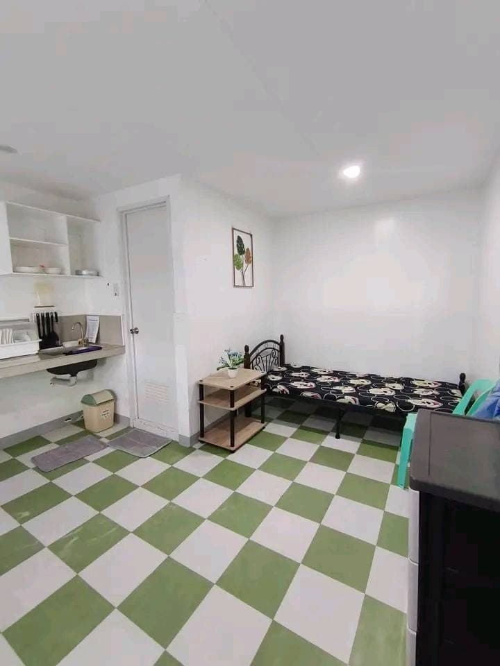 APARTMENT FOR RENT - photo 2