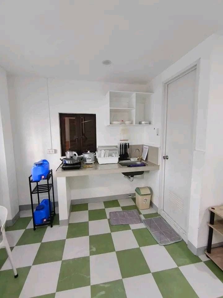 APARTMENT FOR RENT - photo 3