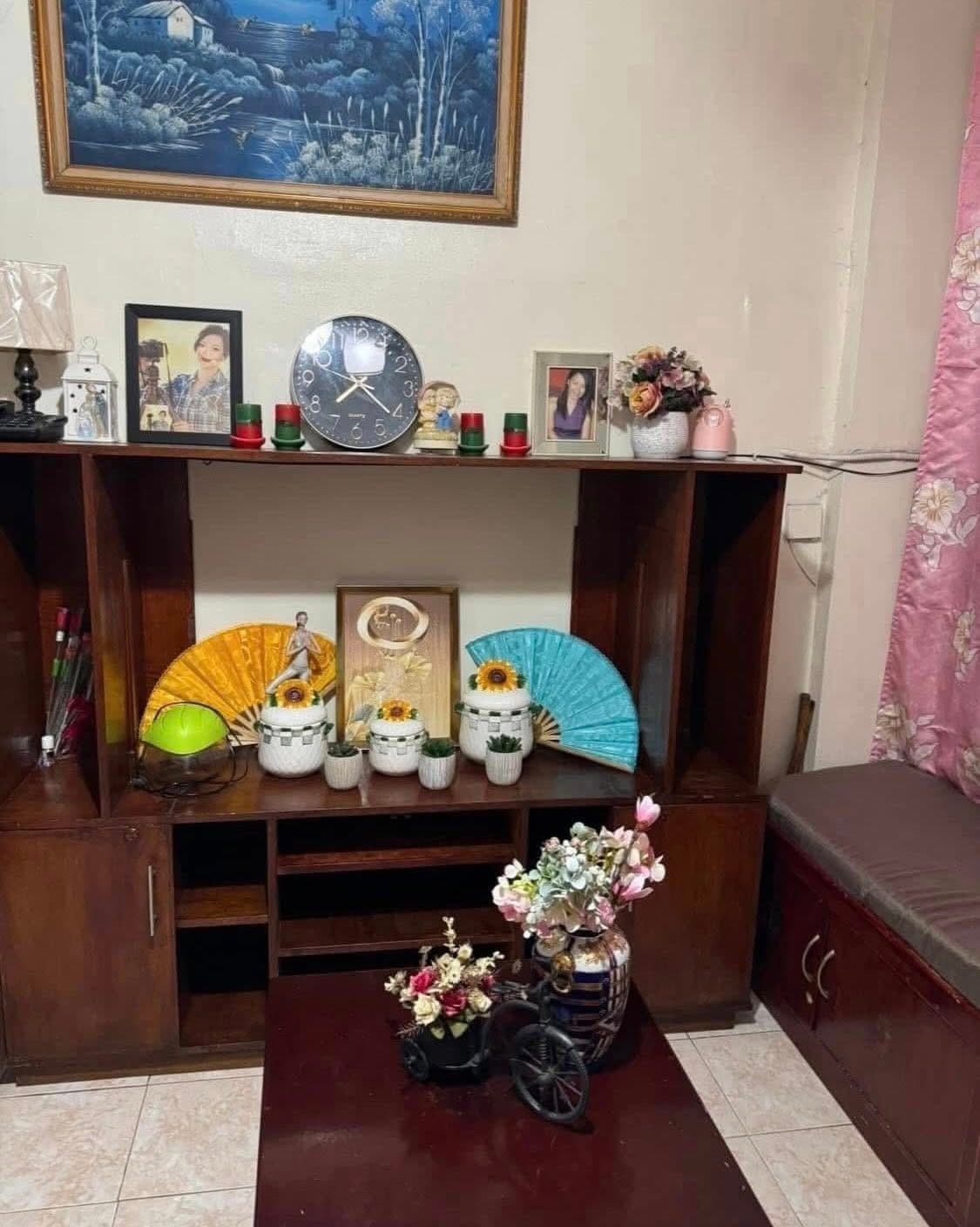 APARTMENT FOR RENT - photo 1