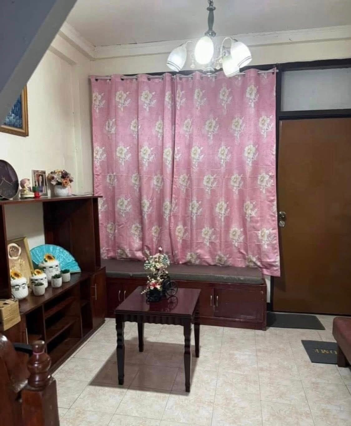 APARTMENT FOR RENT - photo 2