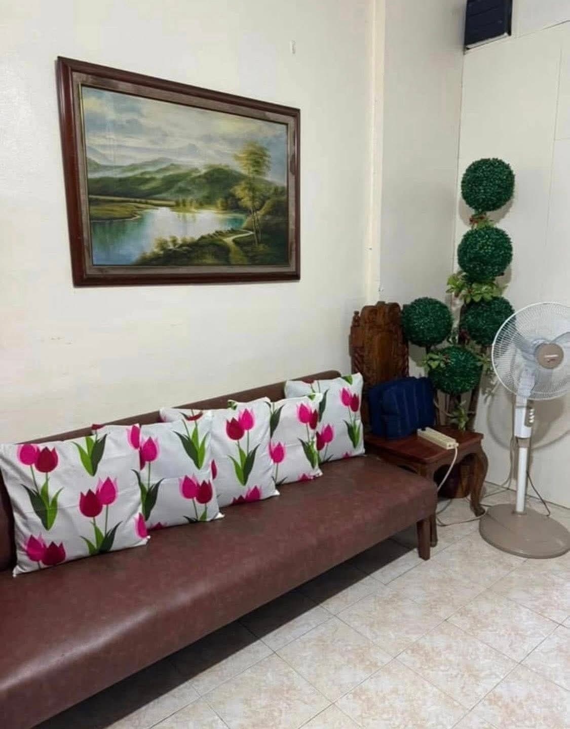 APARTMENT FOR RENT - photo 11