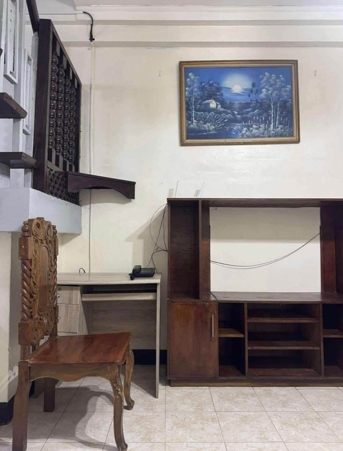 APARTMENT FOR RENT - photo 12