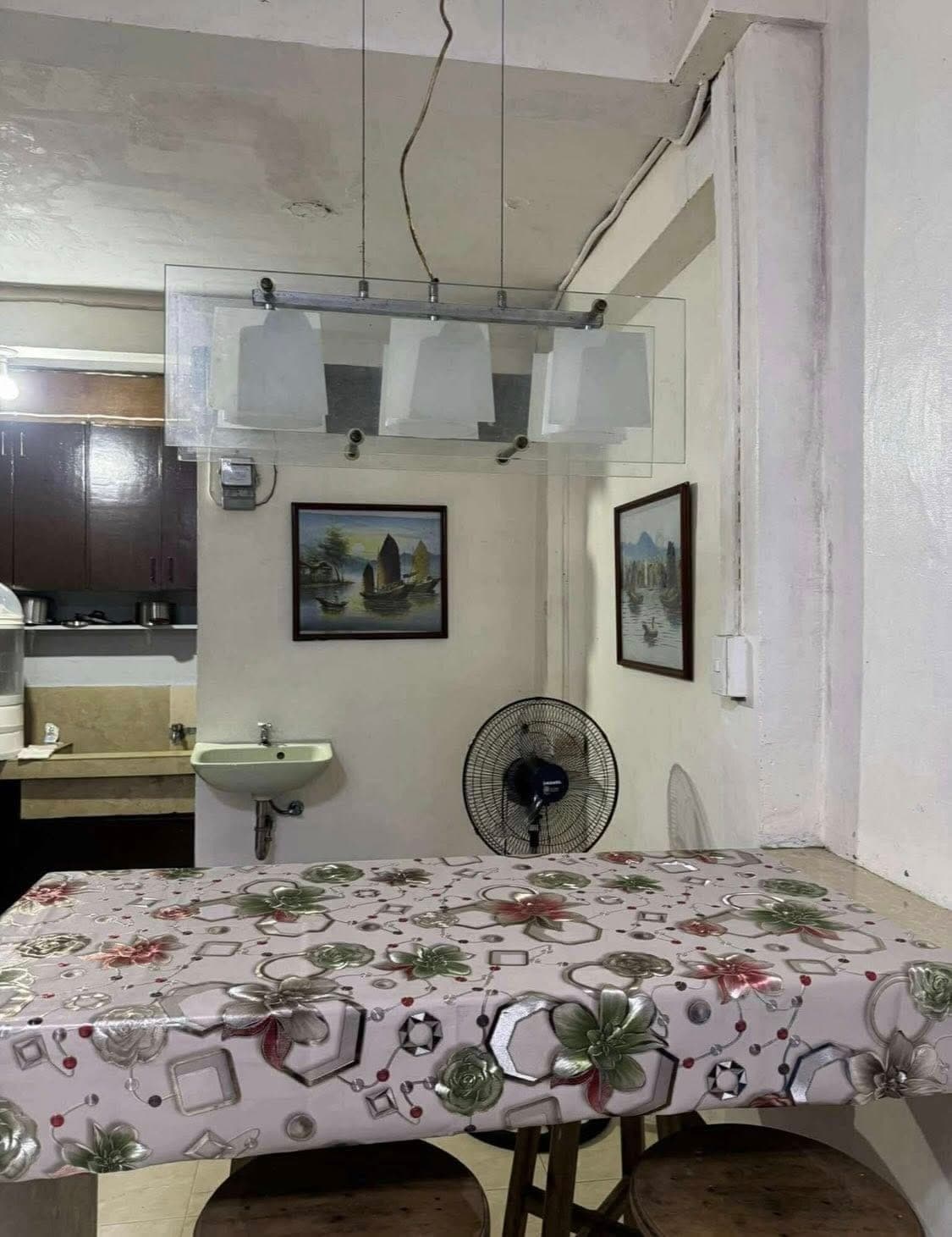 APARTMENT FOR RENT - photo 3