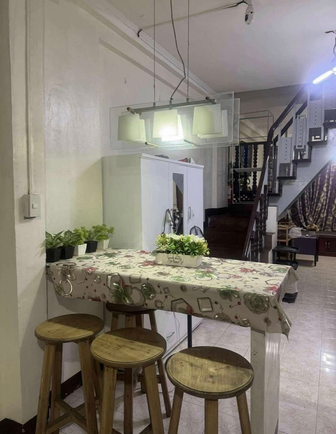 APARTMENT FOR RENT - photo 4