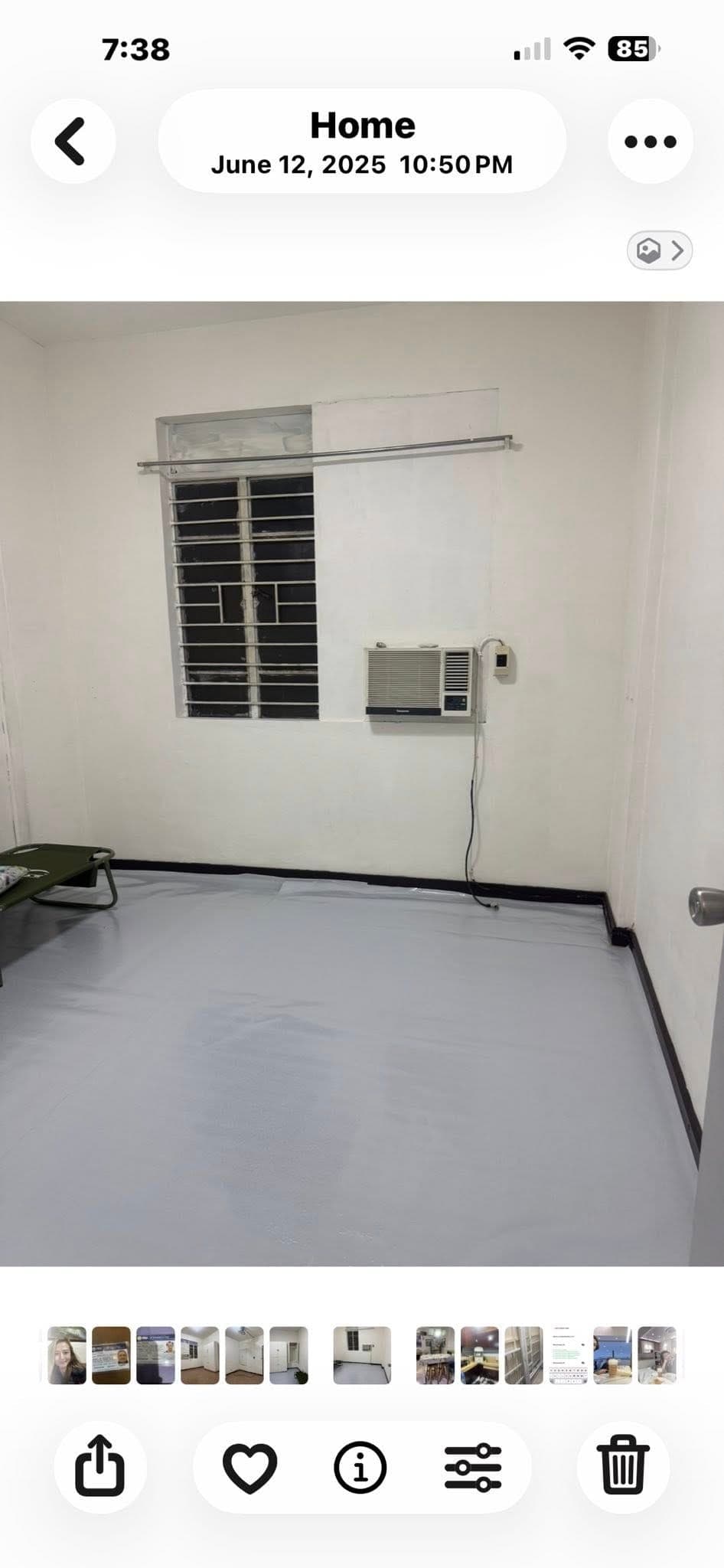 APARTMENT FOR RENT - photo 7