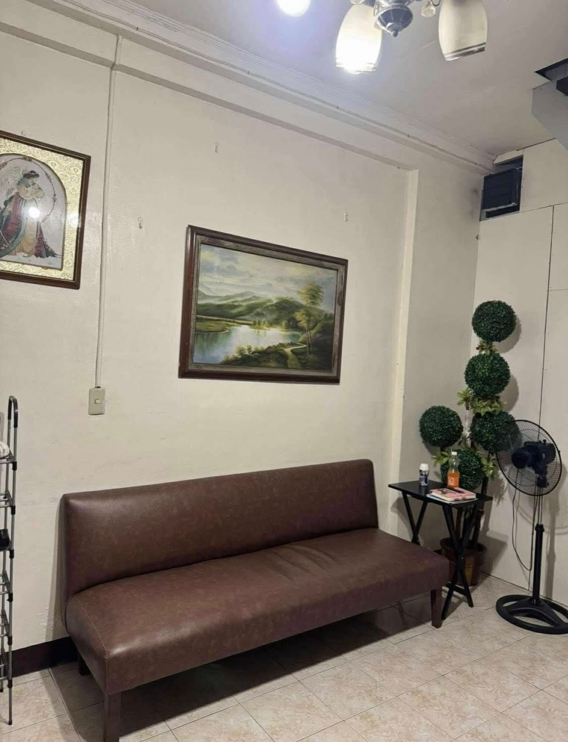 APARTMENT FOR RENT - photo 10