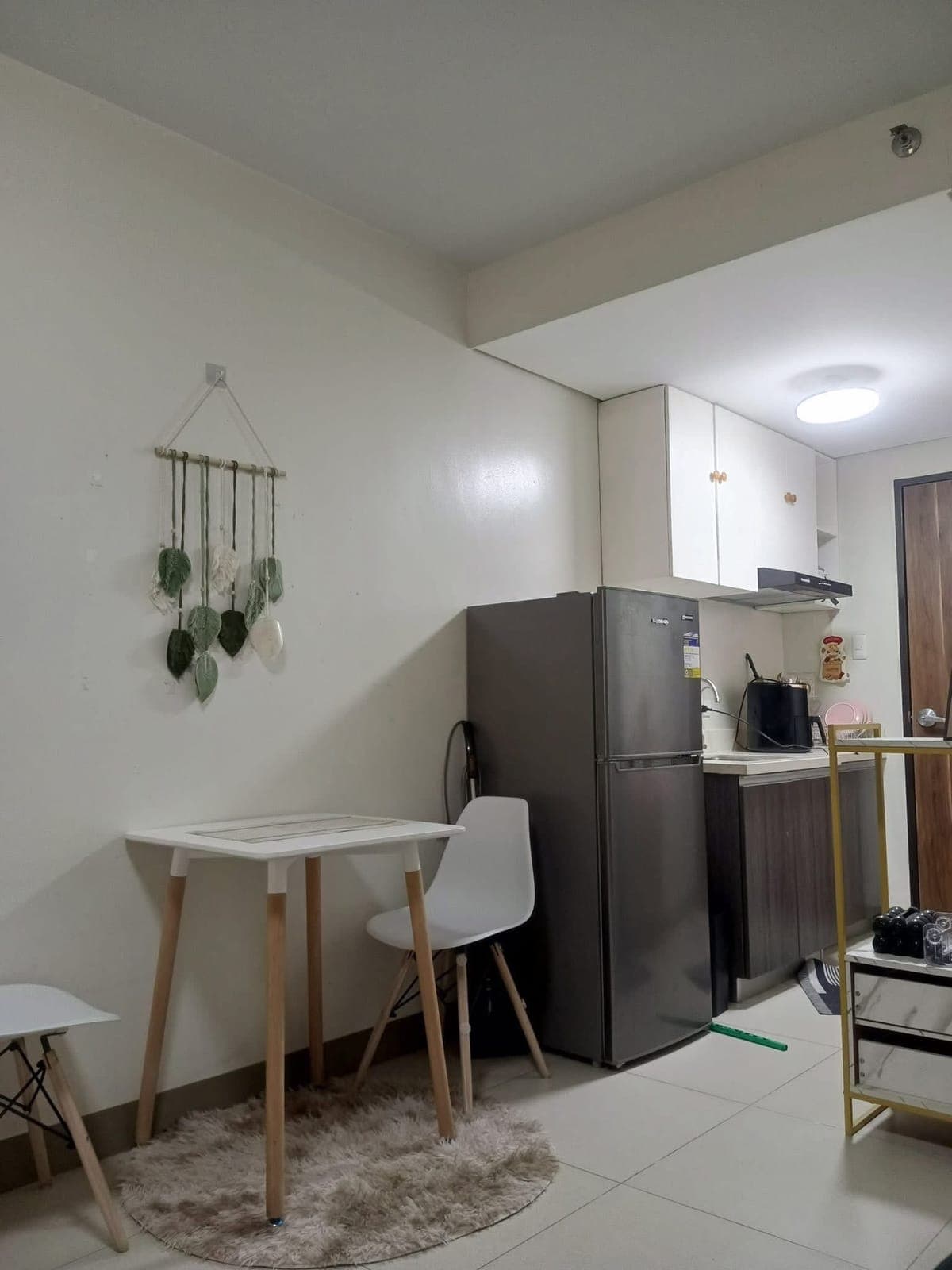 CONDO UNIT FOR RENT AT STUDIO 7 - photo 6